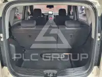 2010 KIA Soul
