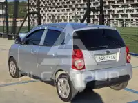 2010 KIA Morning