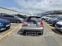 2010 KIA Morning