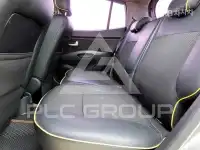 2010 KIA Morning