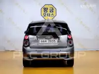 2010 KIA Morning
