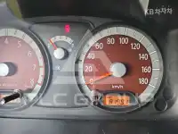 2010 KIA Morning
