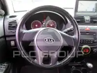 2010 KIA Morning