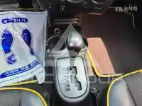 2010 KIA Morning