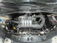 2010 KIA Morning