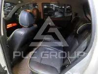 2010 KIA Morning