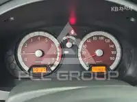 2010 KIA Morning