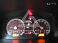2010 KIA Morning