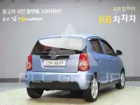 2010 KIA Morning