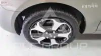 2010 KIA Morning