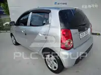 2010 KIA Morning