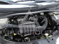 2010 KIA Morning