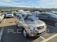 2010 KIA Morning