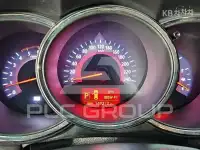 2010 KIA Sorento