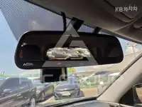 2010 KIA Sorento