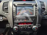 2010 KIA Sorento