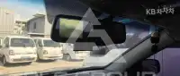 2010 KIA Sorento