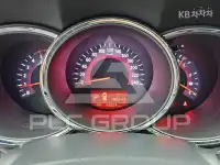 2010 KIA Sorento