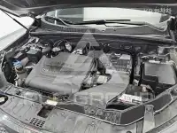 2010 KIA Sorento
