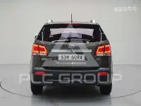 2010 KIA Sorento