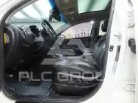 2010 KIA Sportage