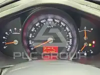 2010 KIA Sportage