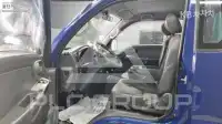 2010 KIA Bongo