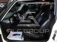 2010 Mini Cooper