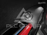 2010 Mini Cooper