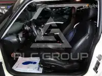 2010 Mini Cooper