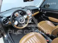 2010 Mini Cooper