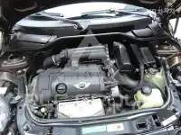 2010 Mini Cooper
