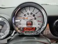 2010 Mini Cooper