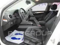 2010 Audi A3