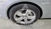 2010 Mercedes Benz S-Class