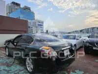 2010 Nissan Altima