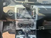 2010 Volkswagen CC