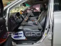 2010 Lexus RX