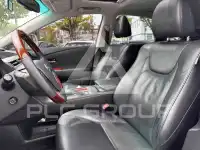 2010 Lexus RX