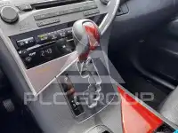 2010 Lexus RX