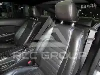 2010 Ford Mustang