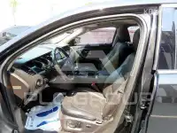 2010 Ford Taurus