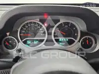 2010 Jeep WRANGLER
