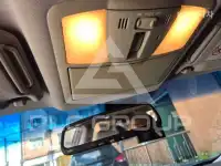 2010 Infinity G25