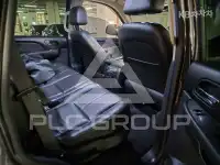 2010 Chevrolet TAHOE