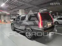 2010 Chevrolet TAHOE