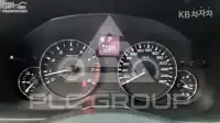 2010 Subaru Outback
