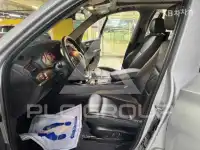 2011 BMW X3