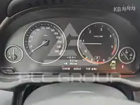 2011 BMW X3