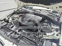 2011 BMW X3